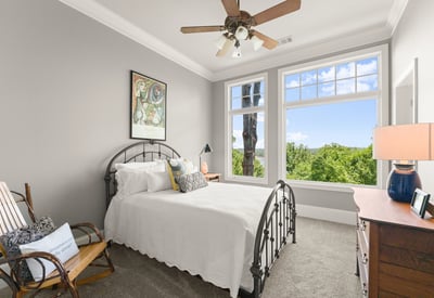 3546 Lake Breeze Lane, Gainesville, GA