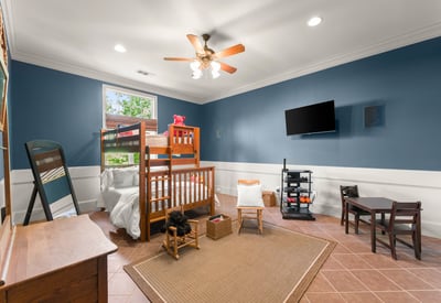 3546 Lake Breeze Lane, Gainesville, GA
