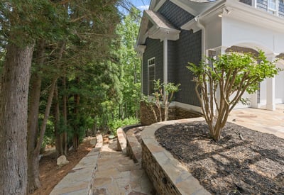 3546 Lake Breeze Lane, Gainesville, GA