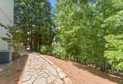 3546 Lake Breeze Lane, Gainesville, GA