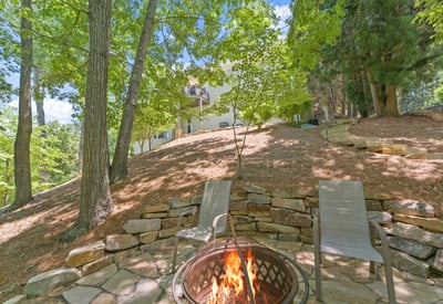 3546 Lake Breeze Lane, Gainesville, GA