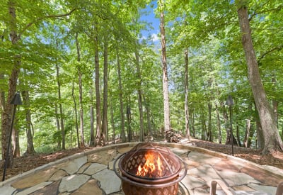 3546 Lake Breeze Lane, Gainesville, GA
