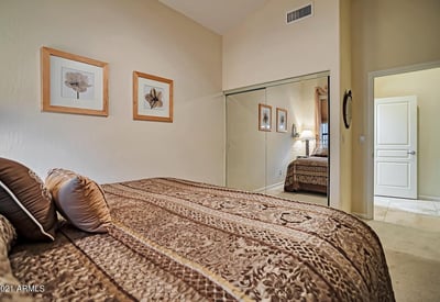 9090 E Conquistadores Dr, Scottsdale, AZ