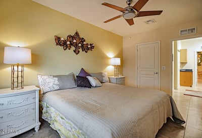 9090 E Conquistadores Dr, Scottsdale, AZ