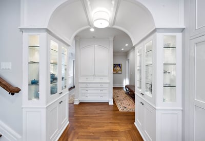 2181 S. Clayton Street, Denver, CO