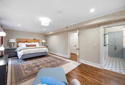 2181 S. Clayton Street, Denver, CO