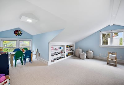 2181 S. Clayton Street, Denver, CO