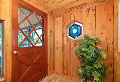 370 Bon Vue Dr, Applegate, CA