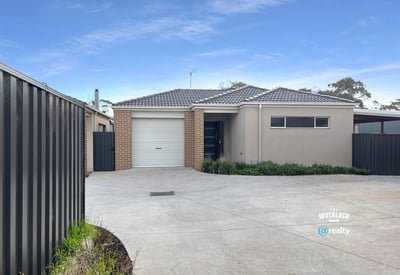 3/582 Cape Paterson Road, Cape Paterson, VIC