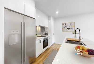 3/582 Cape Paterson Road, Cape Paterson, VIC