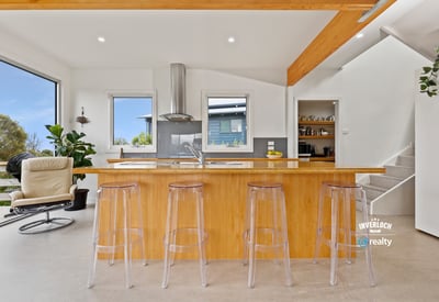 112 Viminaria Road, Harmers Haven, VIC