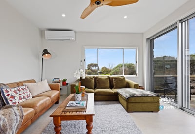 112 Viminaria Road, Harmers Haven, VIC