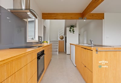 112 Viminaria Road, Harmers Haven, VIC