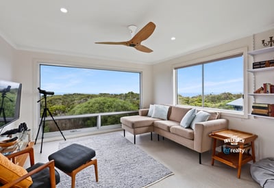 112 Viminaria Road, Harmers Haven, VIC