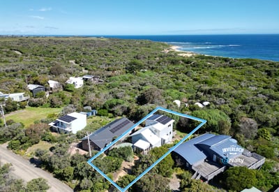112 Viminaria Road, Harmers Haven, VIC