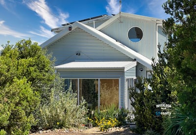 112 Viminaria Road, Harmers Haven, VIC
