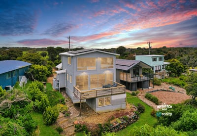 112 Viminaria Road, Harmers Haven, VIC
