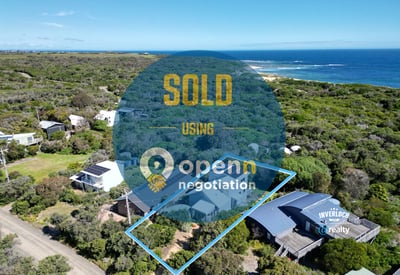 112 Viminaria Road, Harmers Haven, VIC