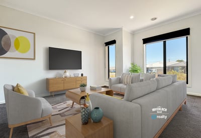 3 Runnel Drive, Wonthaggi, VIC