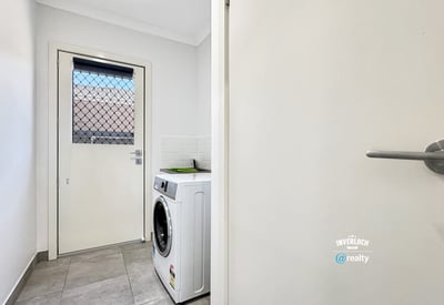 3 Runnel Drive, Wonthaggi, VIC