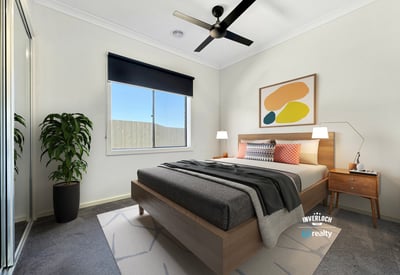 3 Runnel Drive, Wonthaggi, VIC