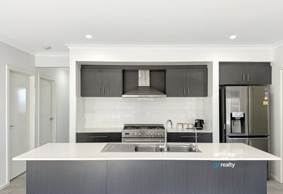 3 Runnel Drive, Wonthaggi, VIC