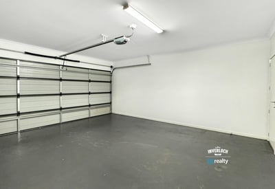 3 Runnel Drive, Wonthaggi, VIC