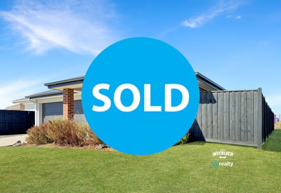 3 Runnel Drive, Wonthaggi, VIC