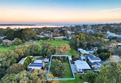 10 Tower Street, Inverloch, VIC