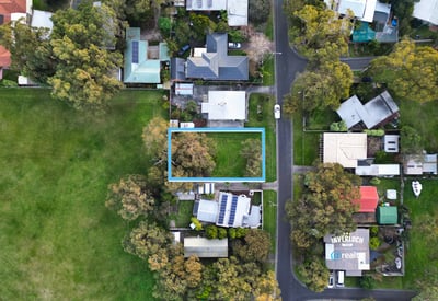 10 Tower Street, Inverloch, VIC