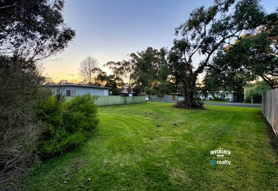 10 Tower Street, Inverloch, VIC