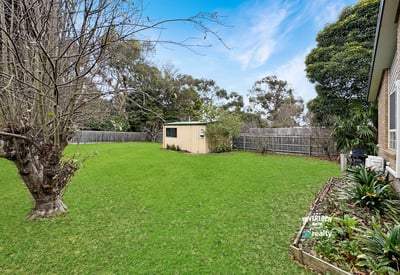 51 Dixon Street, Inverloch, VIC