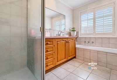 51 Dixon Street, Inverloch, VIC