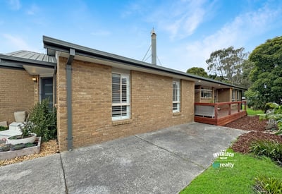 51 Dixon Street, Inverloch, VIC