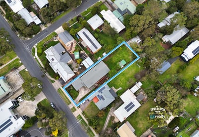 51 Dixon Street, Inverloch, VIC