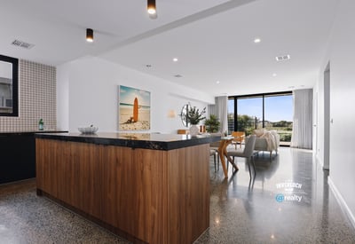 5 Spinifex Court, Cape Paterson, VIC