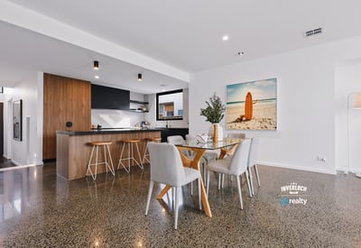 5 Spinifex Court, Cape Paterson, VIC