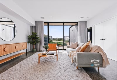 5 Spinifex Court, Cape Paterson, VIC