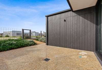 5 Spinifex Court, Cape Paterson, VIC