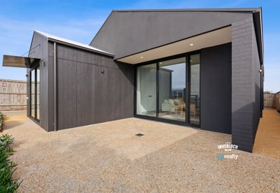 5 Spinifex Court, Cape Paterson, VIC