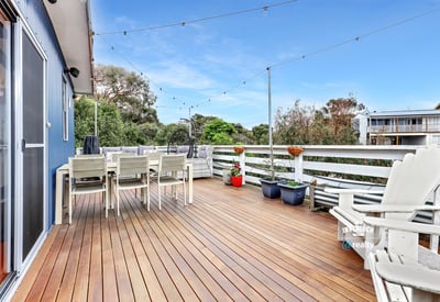 1 Zephyr Court, Cape Paterson, VIC