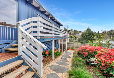 1 Zephyr Court, Cape Paterson, VIC