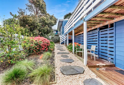 1 Zephyr Court, Cape Paterson, VIC