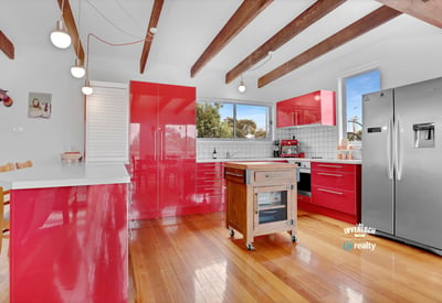 1 Zephyr Court, Cape Paterson, VIC