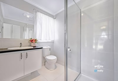 2 Liberty Crescent, Corinella, VIC