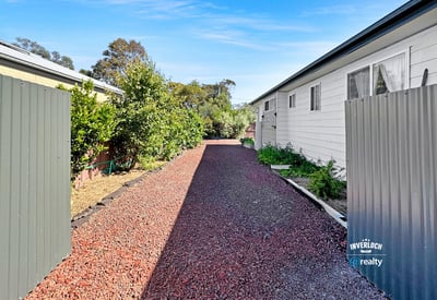 2 Liberty Crescent, Corinella, VIC