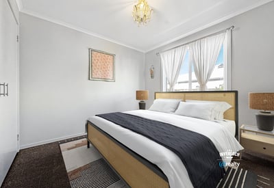 2 Liberty Crescent, Corinella, VIC