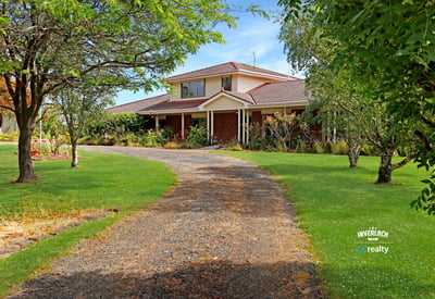 52 Shandley Street, Wonthaggi, VIC