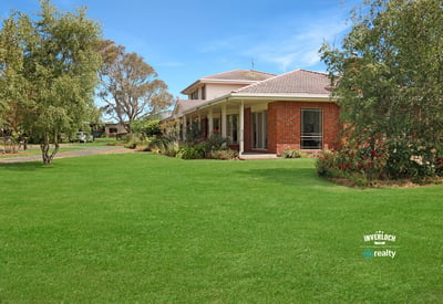 52 Shandley Street, Wonthaggi, VIC