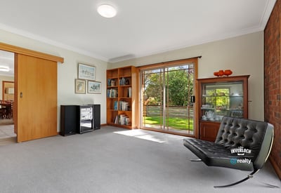 52 Shandley Street, Wonthaggi, VIC